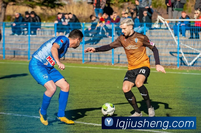 多媒体互动体验