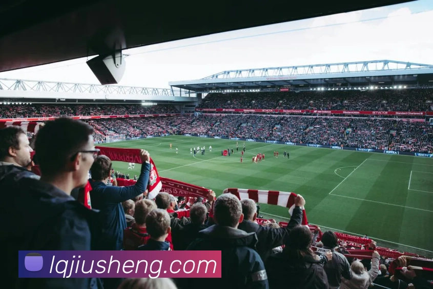 星空体育中国官方网站APP 高清赛事图