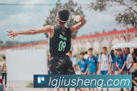 数据防护可视化